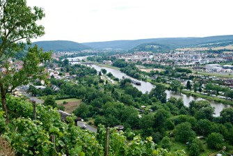 KuSG-Vereinsausflug 2017