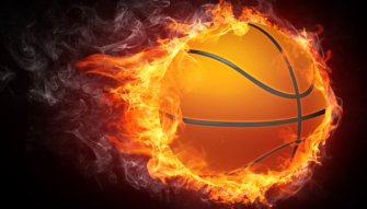 Herrenbasketball ist zurück in Laufach – Saison 26/27 kann kommen!