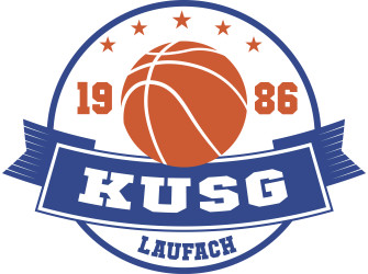 HEUTE GROSSER HEIMSPIELSONNTAG