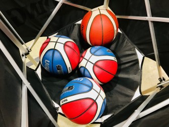 Trainingszeiten nach den Sommerferien