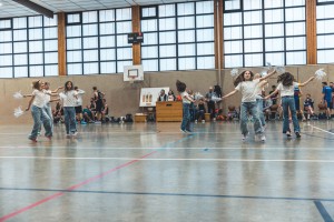 _24A0611_WEB