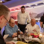 2025-40Jahre-KUSG-Weihnachtsfeier_WEB-10