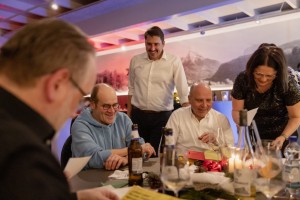 2025-40Jahre-KUSG-Weihnachtsfeier_WEB-10
