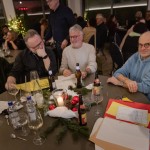 2025-40Jahre-KUSG-Weihnachtsfeier_WEB-11