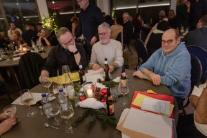 2025-40Jahre-KUSG-Weihnachtsfeier_WEB-11