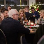 2025-40Jahre-KUSG-Weihnachtsfeier_WEB-12