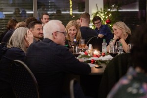 2025-40Jahre-KUSG-Weihnachtsfeier_WEB-12