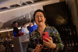 2025-40Jahre-KUSG-Weihnachtsfeier_WEB-15