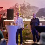 2025-40Jahre-KUSG-Weihnachtsfeier_WEB-18