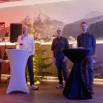2025-40Jahre-KUSG-Weihnachtsfeier_WEB-19