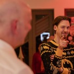 2025-40Jahre-KUSG-Weihnachtsfeier_WEB-2