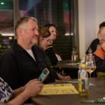 2025-40Jahre-KUSG-Weihnachtsfeier_WEB-25