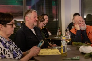 2025-40Jahre-KUSG-Weihnachtsfeier_WEB-25