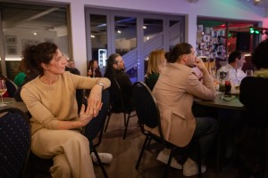 2025-40Jahre-KUSG-Weihnachtsfeier_WEB-26