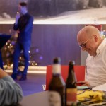 2025-40Jahre-KUSG-Weihnachtsfeier_WEB-27