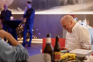2025-40Jahre-KUSG-Weihnachtsfeier_WEB-27