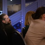 2025-40Jahre-KUSG-Weihnachtsfeier_WEB-29