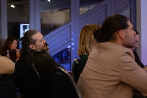 2025-40Jahre-KUSG-Weihnachtsfeier_WEB-29