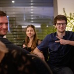 2025-40Jahre-KUSG-Weihnachtsfeier_WEB-31