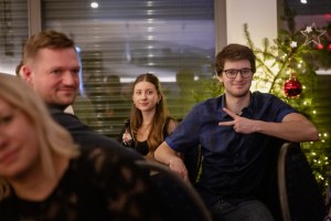 2025-40Jahre-KUSG-Weihnachtsfeier_WEB-31