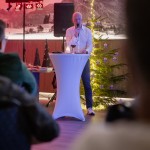 2025-40Jahre-KUSG-Weihnachtsfeier_WEB-32