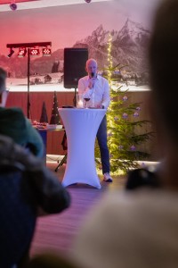 2025-40Jahre-KUSG-Weihnachtsfeier_WEB-32