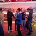 2025-40Jahre-KUSG-Weihnachtsfeier_WEB-34
