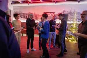 2025-40Jahre-KUSG-Weihnachtsfeier_WEB-34