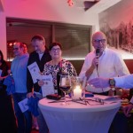 2025-40Jahre-KUSG-Weihnachtsfeier_WEB-36