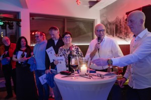2025-40Jahre-KUSG-Weihnachtsfeier_WEB-36