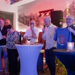 2025-40Jahre-KUSG-Weihnachtsfeier_WEB-38