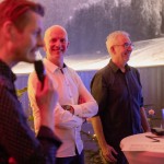 2025-40Jahre-KUSG-Weihnachtsfeier_WEB-41