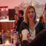 2025-40Jahre-KUSG-Weihnachtsfeier_WEB-7
