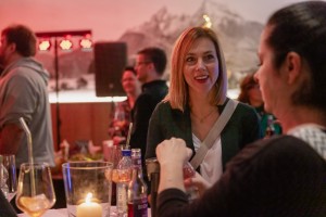 2025-40Jahre-KUSG-Weihnachtsfeier_WEB-7