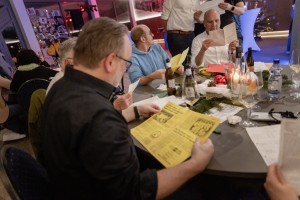2025-40Jahre-KUSG-Weihnachtsfeier_WEB-9