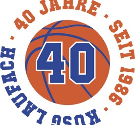 40 Jahre KuSG Laufach / Jahrestermine 2026